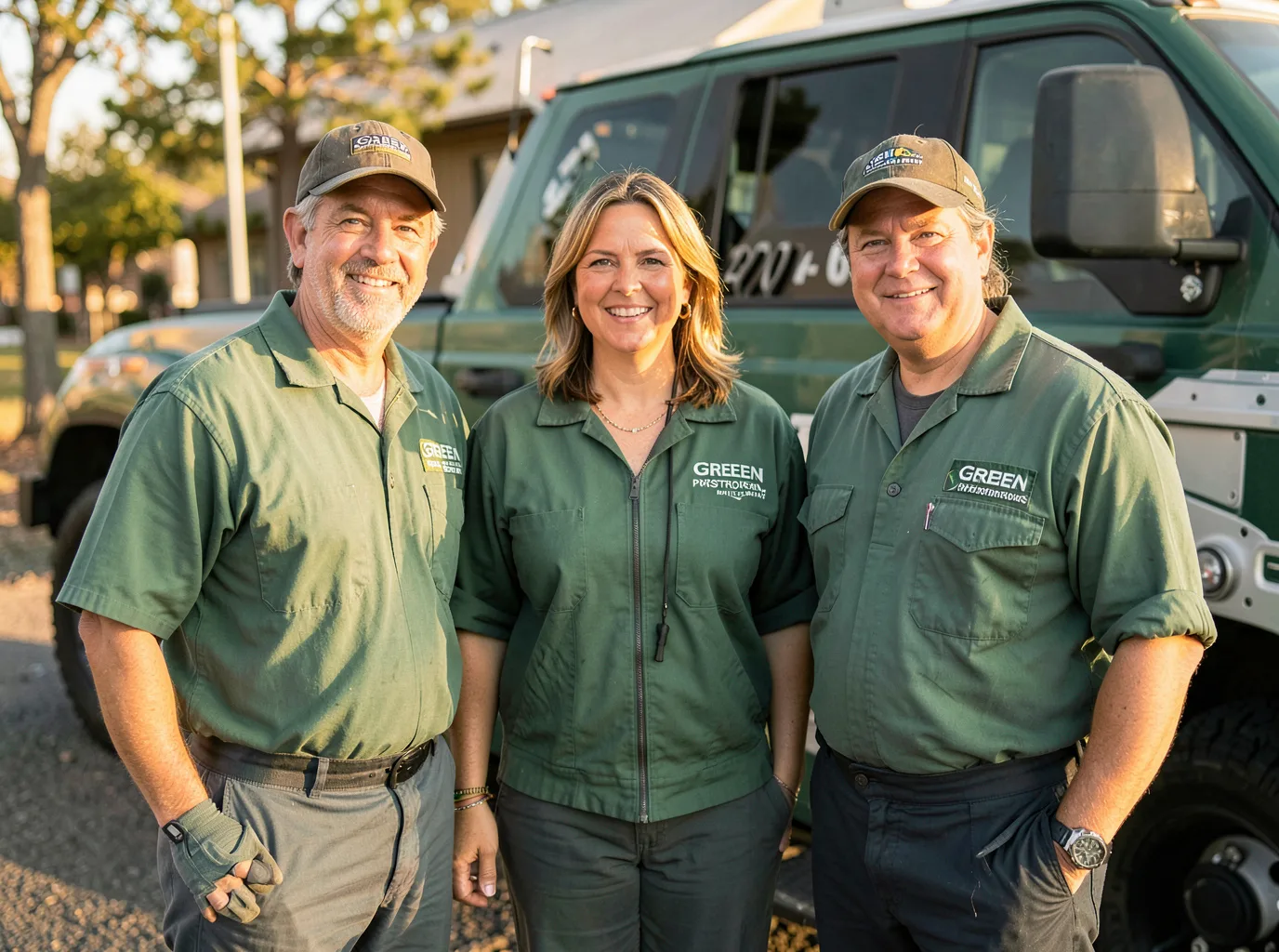 Water Damage Restoration company in Mode, IL